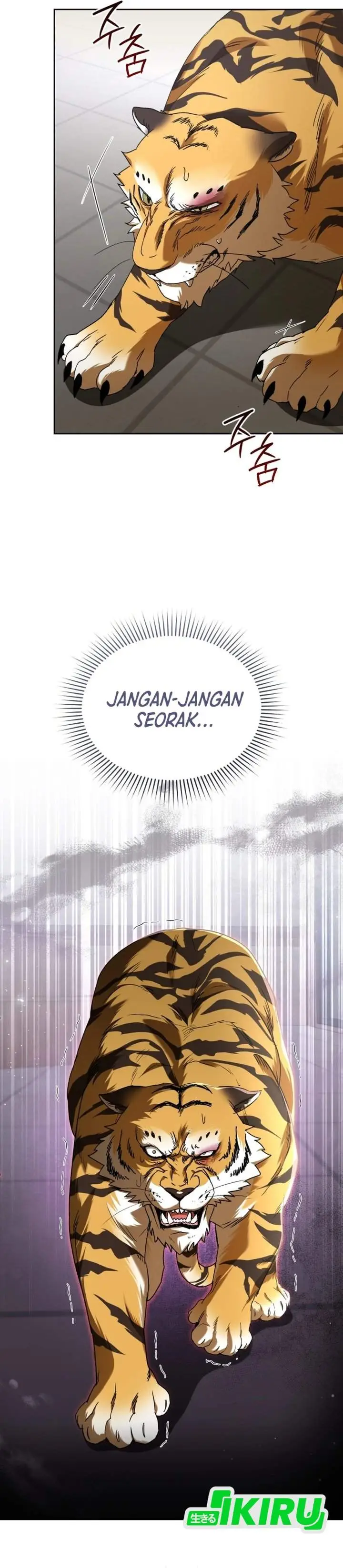 image-komik-hello-veterinarian-chapter-126-1/40