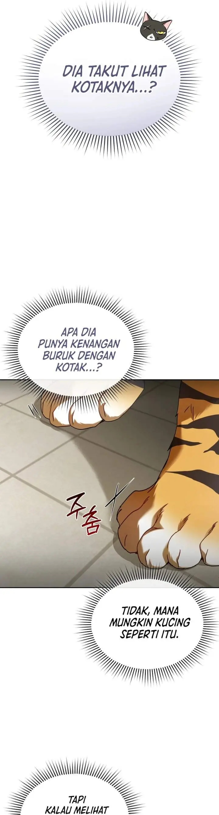 image-komik-hello-veterinarian-chapter-126-2/40