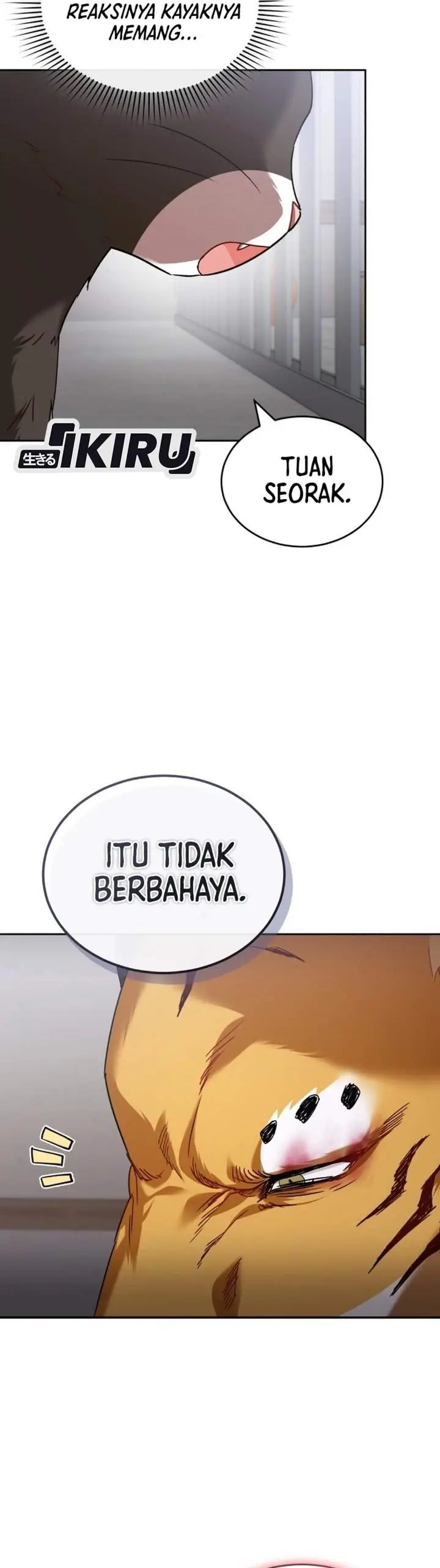 image-komik-hello-veterinarian-chapter-126-3/40