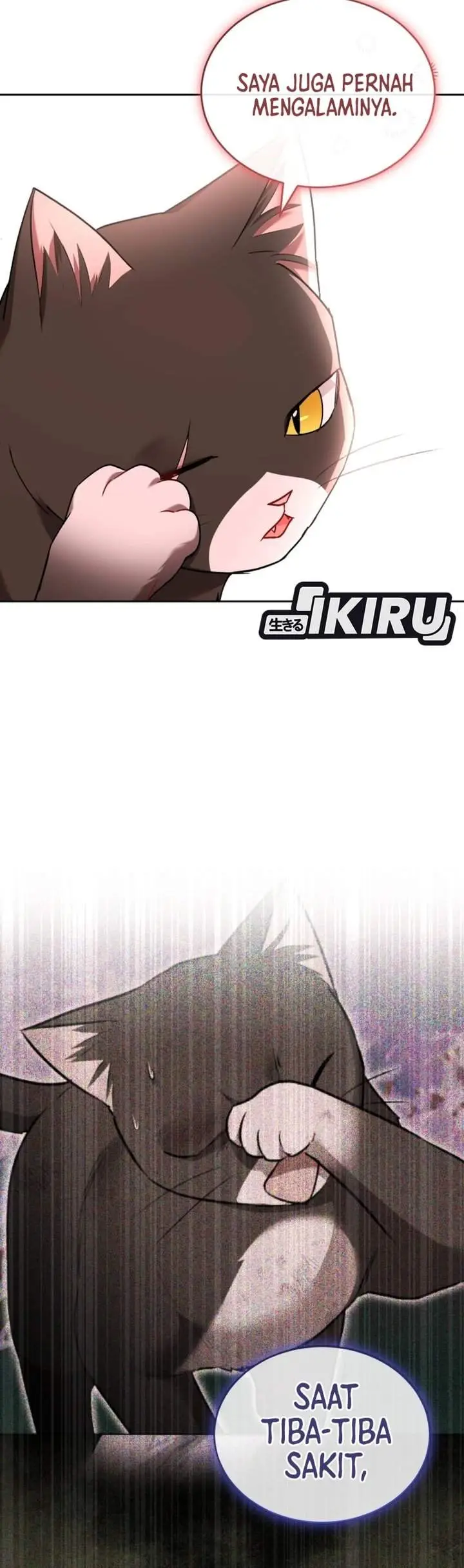 image-komik-hello-veterinarian-chapter-126-4/40