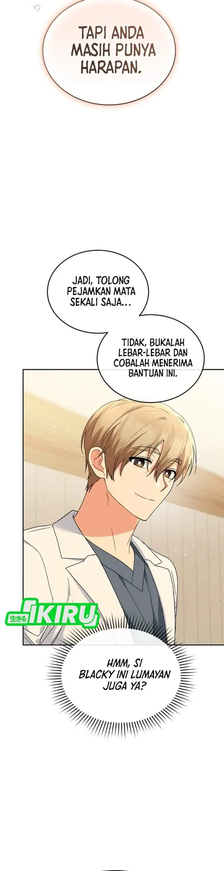 image-komik-hello-veterinarian-chapter-126-7/40