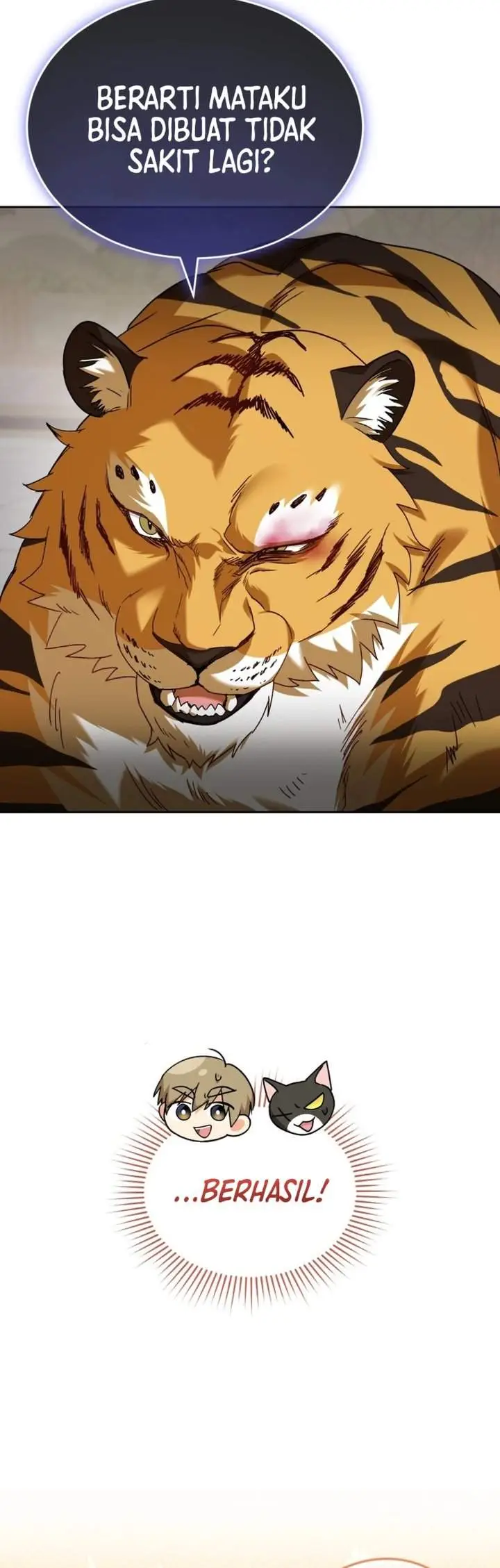 image-komik-hello-veterinarian-chapter-126-9/40