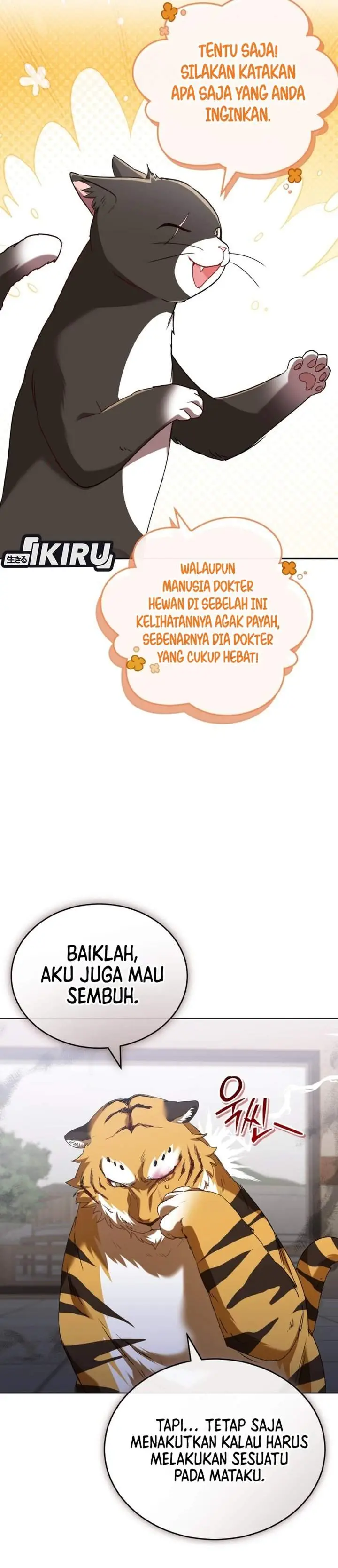 image-komik-hello-veterinarian-chapter-126-10/40