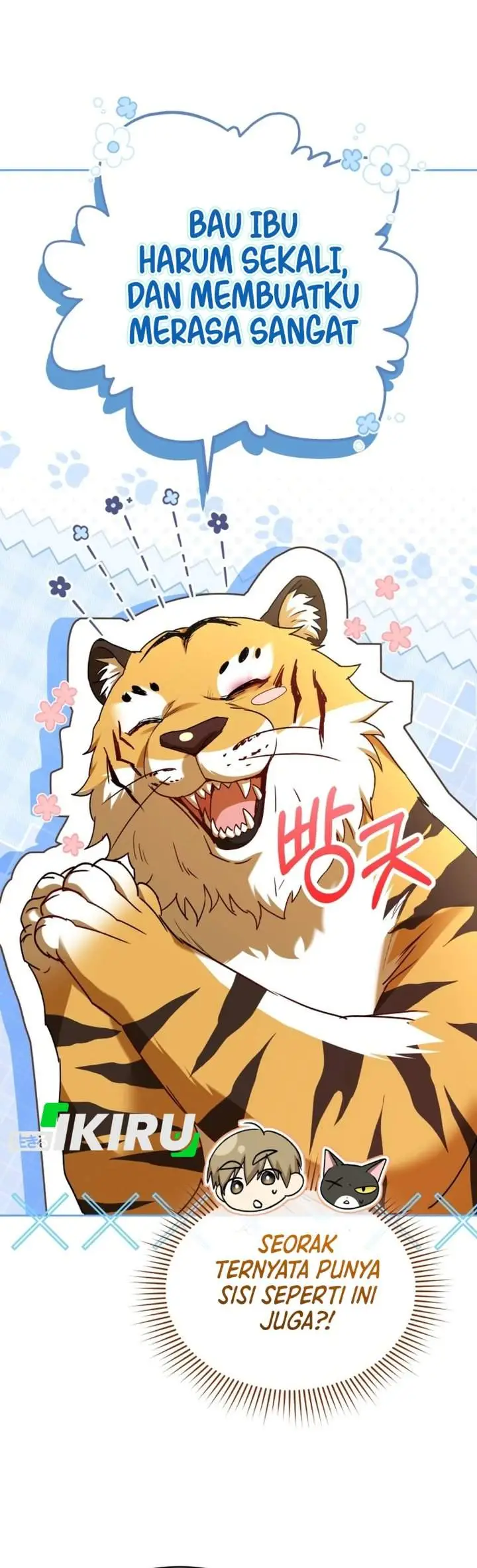 image-komik-hello-veterinarian-chapter-126-12/40