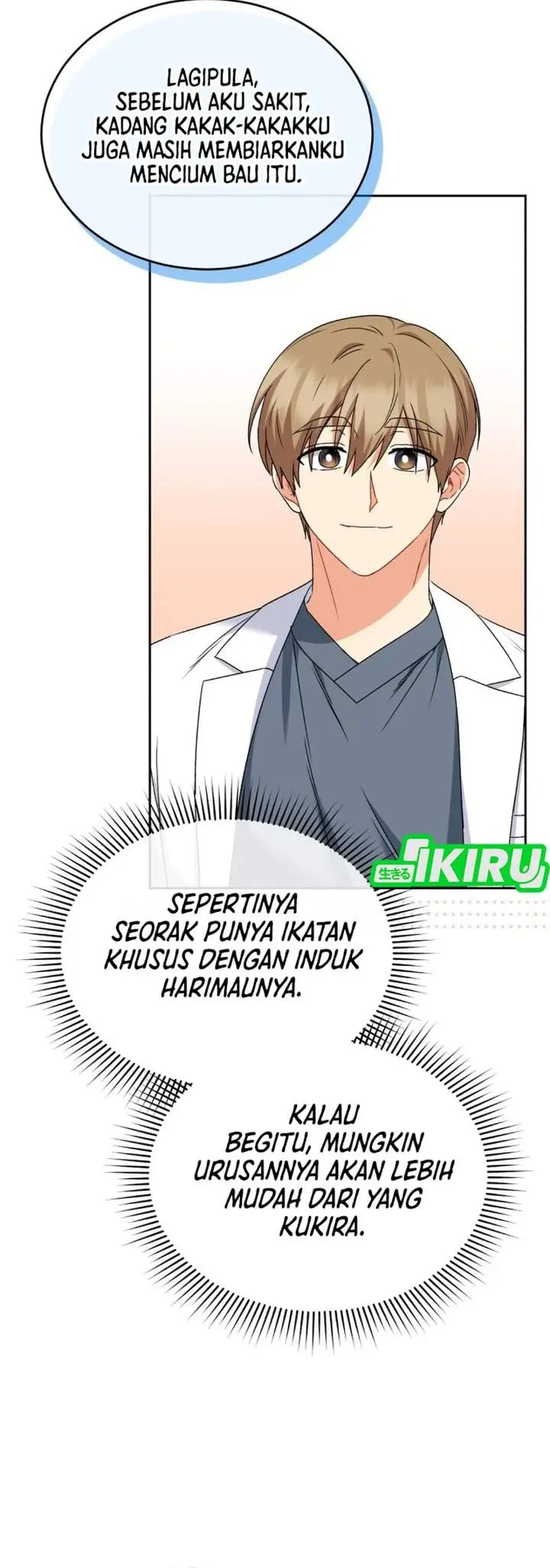image-komik-hello-veterinarian-chapter-126-13/40