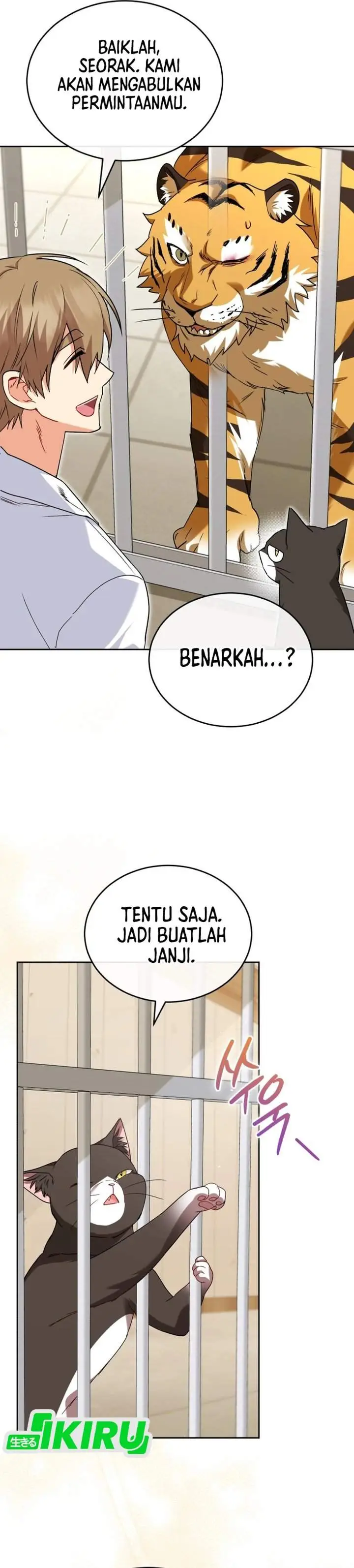image-komik-hello-veterinarian-chapter-126-14/40