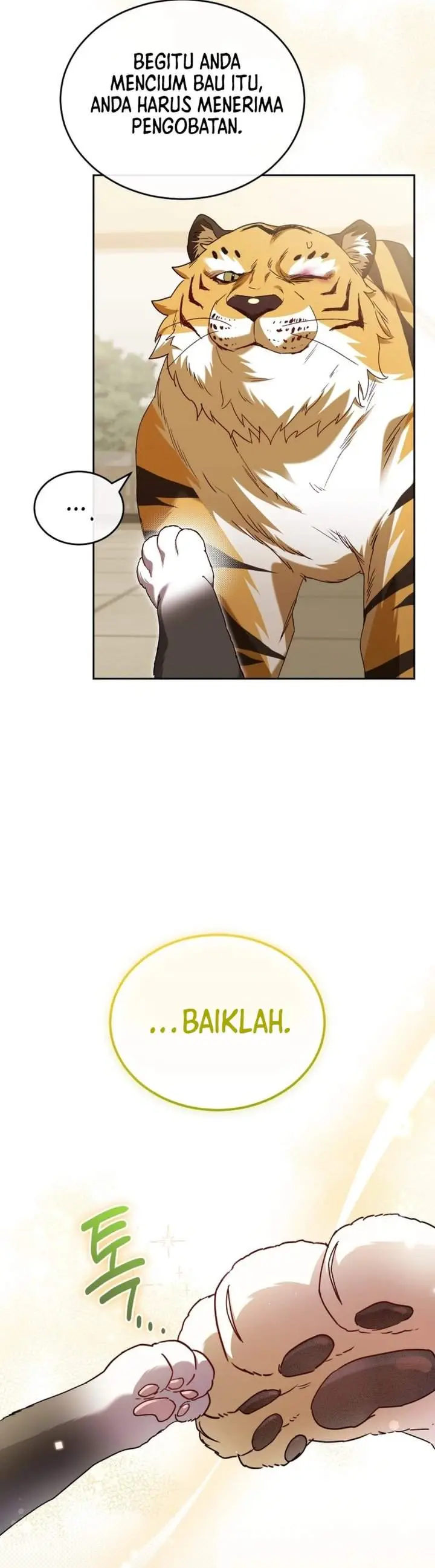 image-komik-hello-veterinarian-chapter-126-15/40