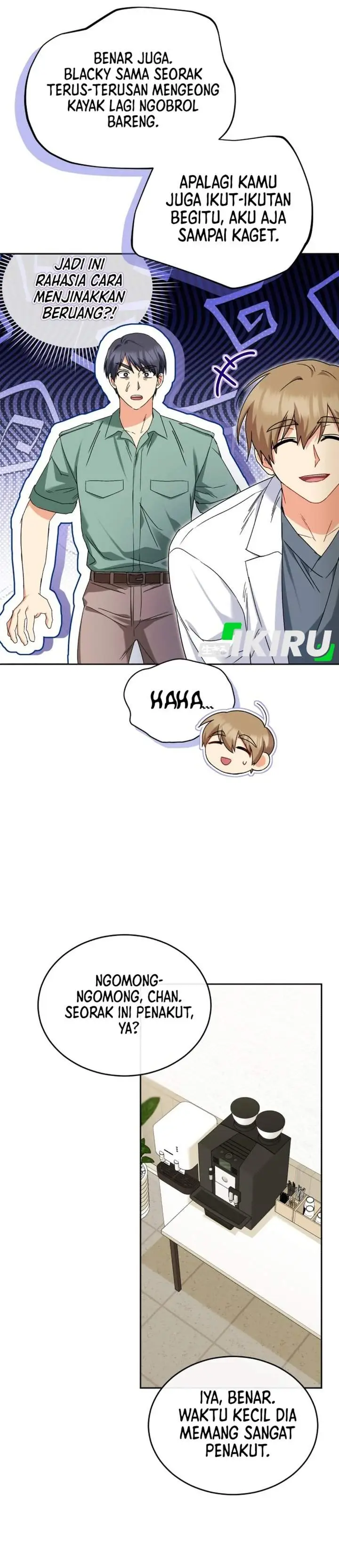 image-komik-hello-veterinarian-chapter-126-18/40