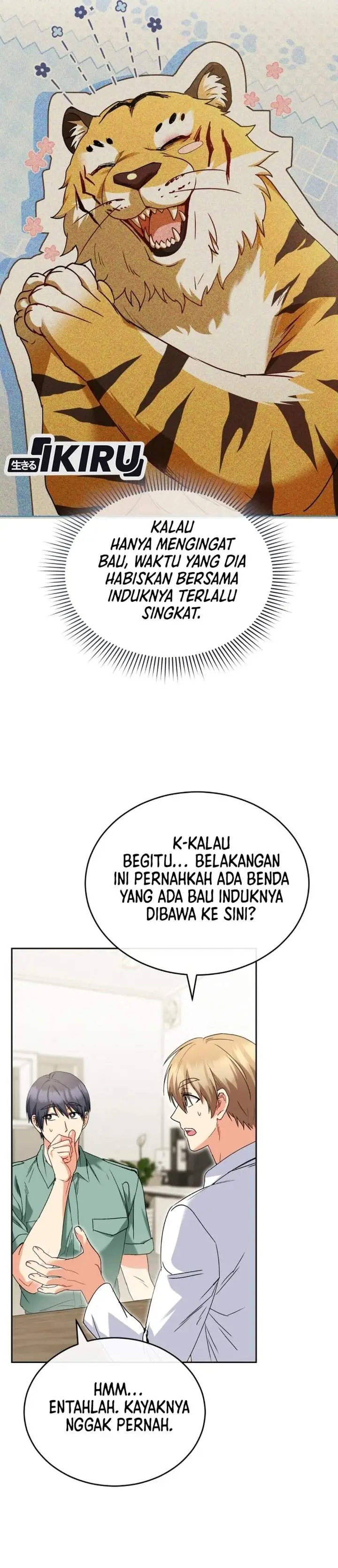 image-komik-hello-veterinarian-chapter-126-21/40