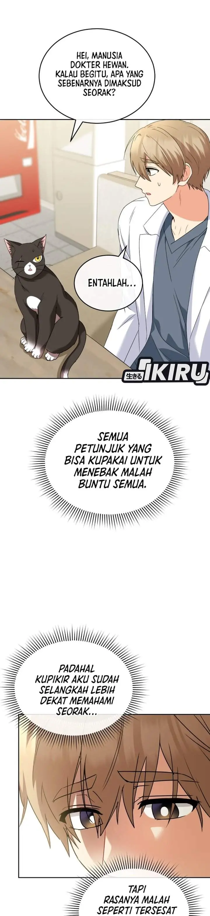 image-komik-hello-veterinarian-chapter-126-22/40