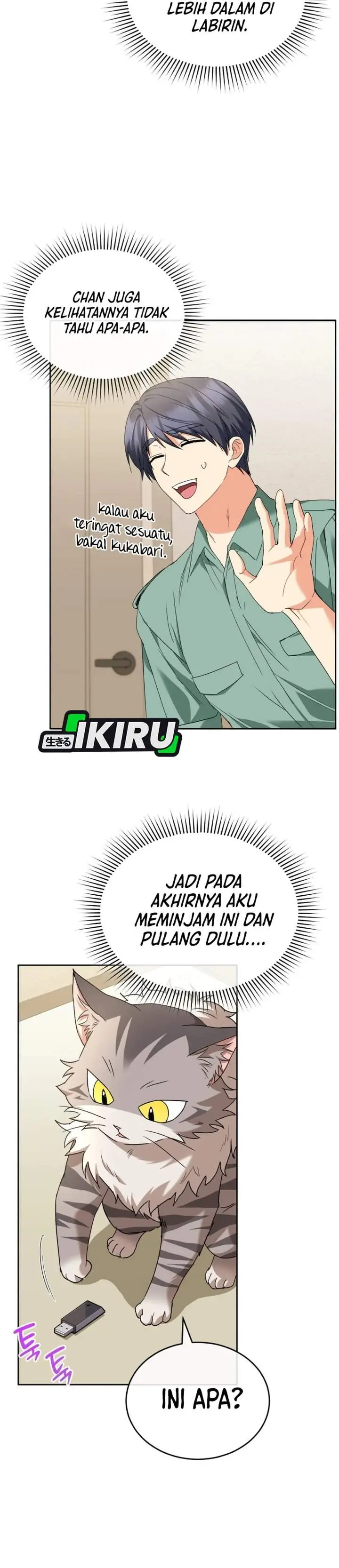 image-komik-hello-veterinarian-chapter-126-23/40