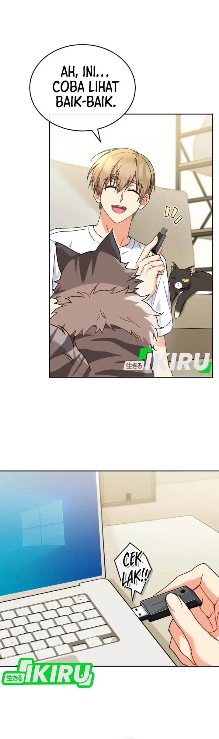 image-komik-hello-veterinarian-chapter-126-24/40