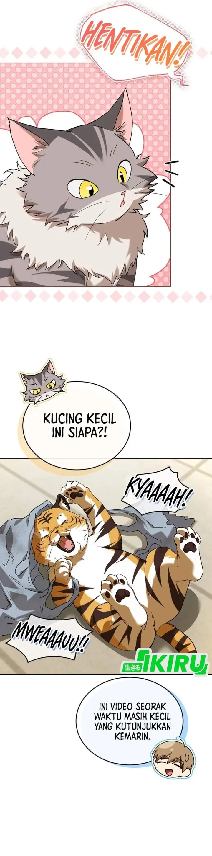 image-komik-hello-veterinarian-chapter-126-25/40