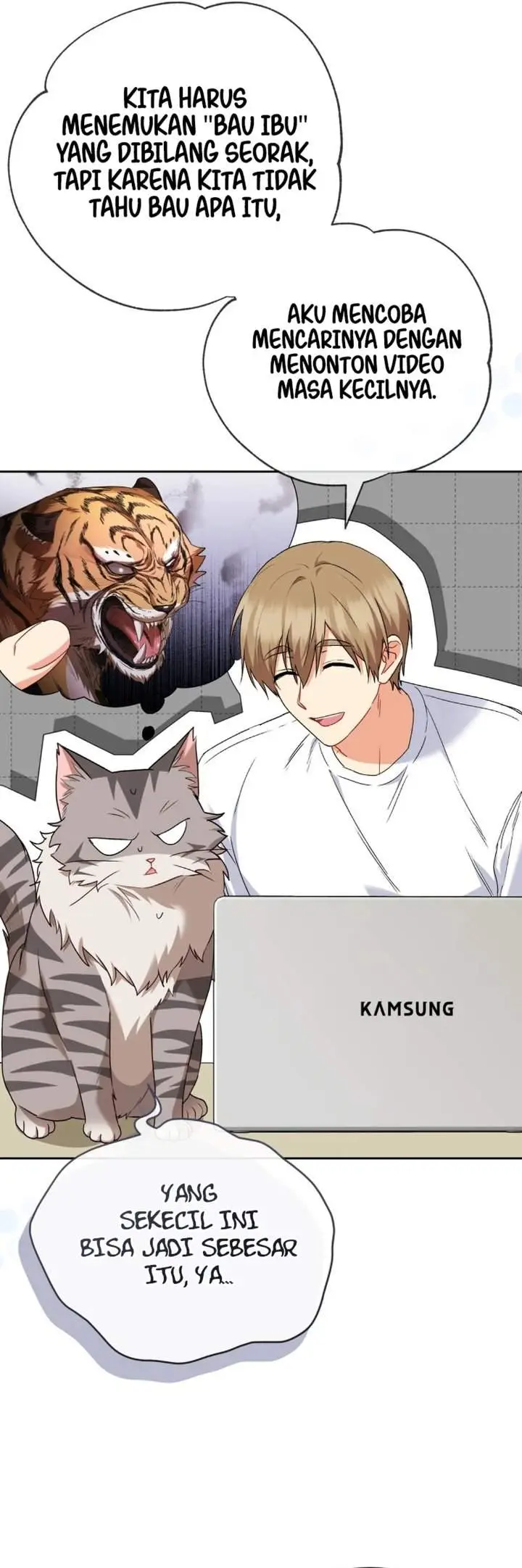 image-komik-hello-veterinarian-chapter-126-26/40