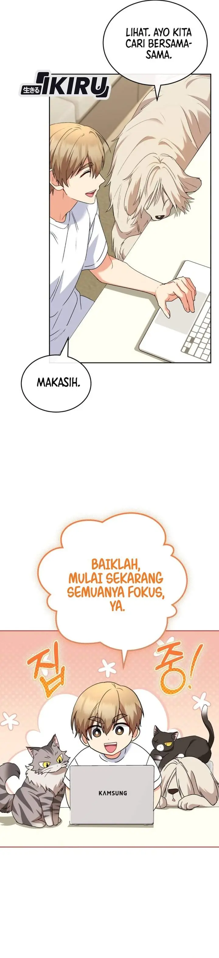 image-komik-hello-veterinarian-chapter-126-27/40