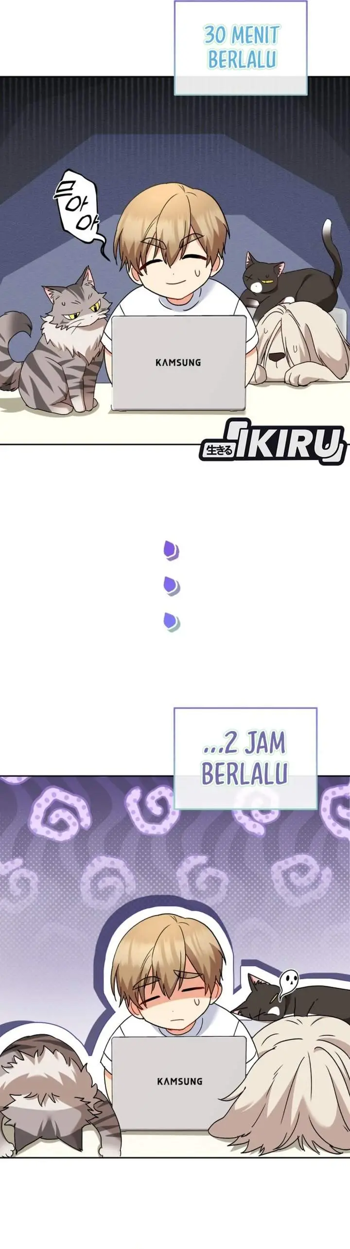 image-komik-hello-veterinarian-chapter-126-28/40