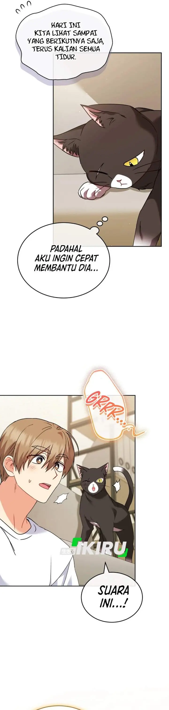 image-komik-hello-veterinarian-chapter-126-30/40