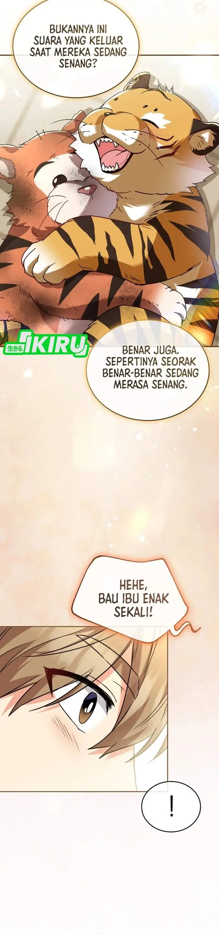 image-komik-hello-veterinarian-chapter-126-31/40
