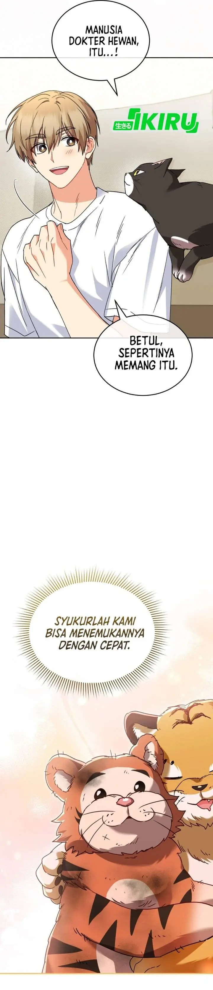 image-komik-hello-veterinarian-chapter-126-32/40