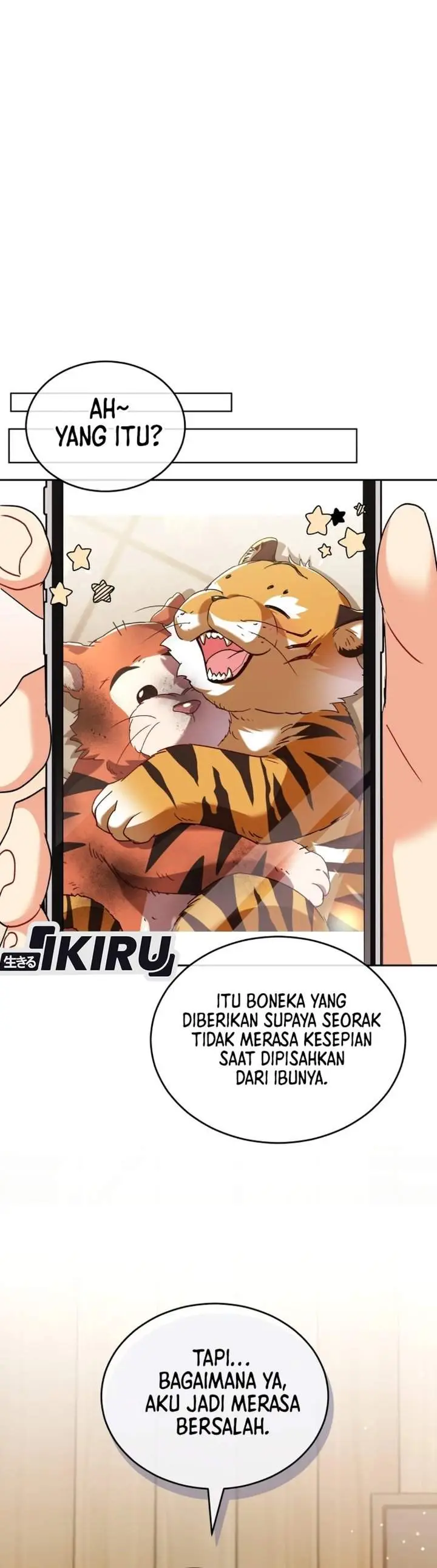 image-komik-hello-veterinarian-chapter-126-33/40