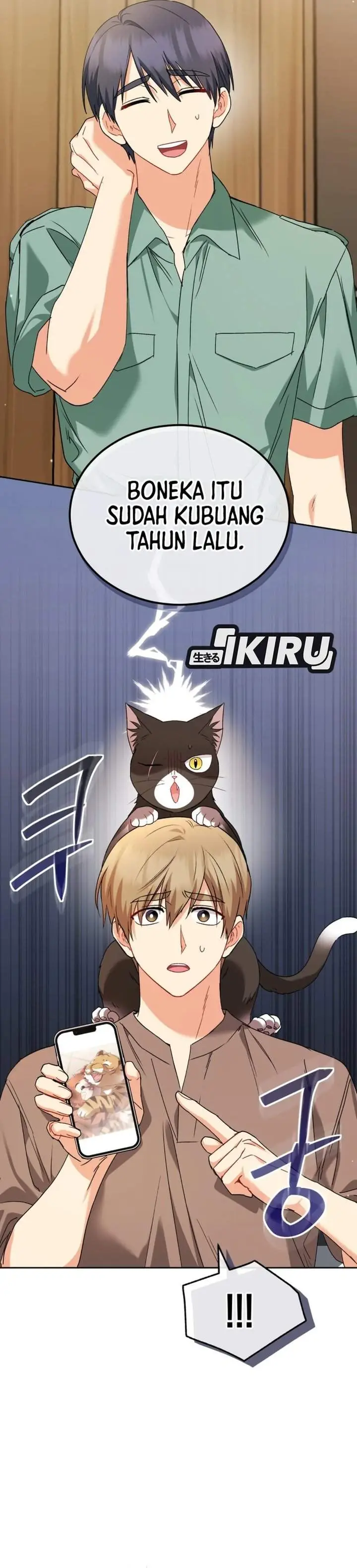 image-komik-hello-veterinarian-chapter-126-34/40