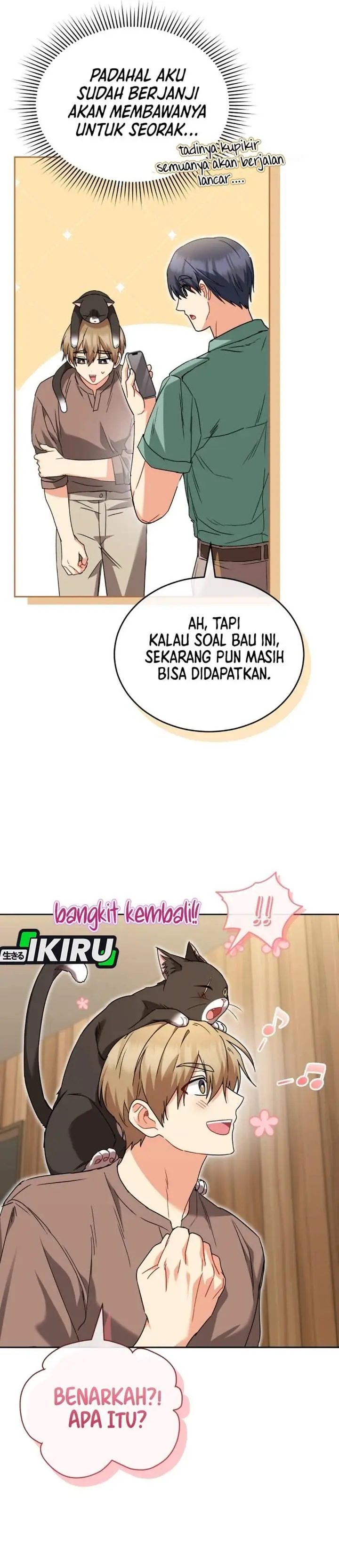 image-komik-hello-veterinarian-chapter-126-35/40
