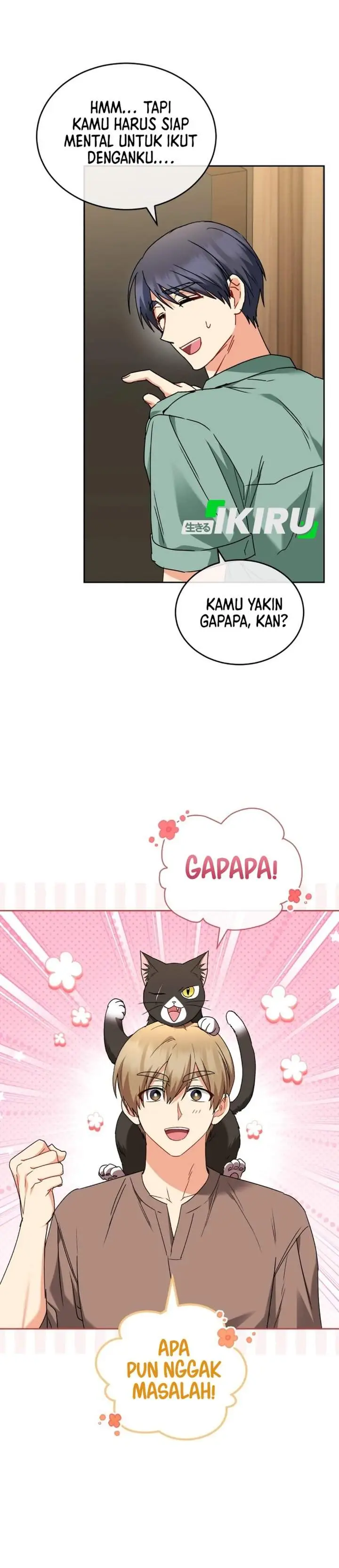 image-komik-hello-veterinarian-chapter-126-36/40