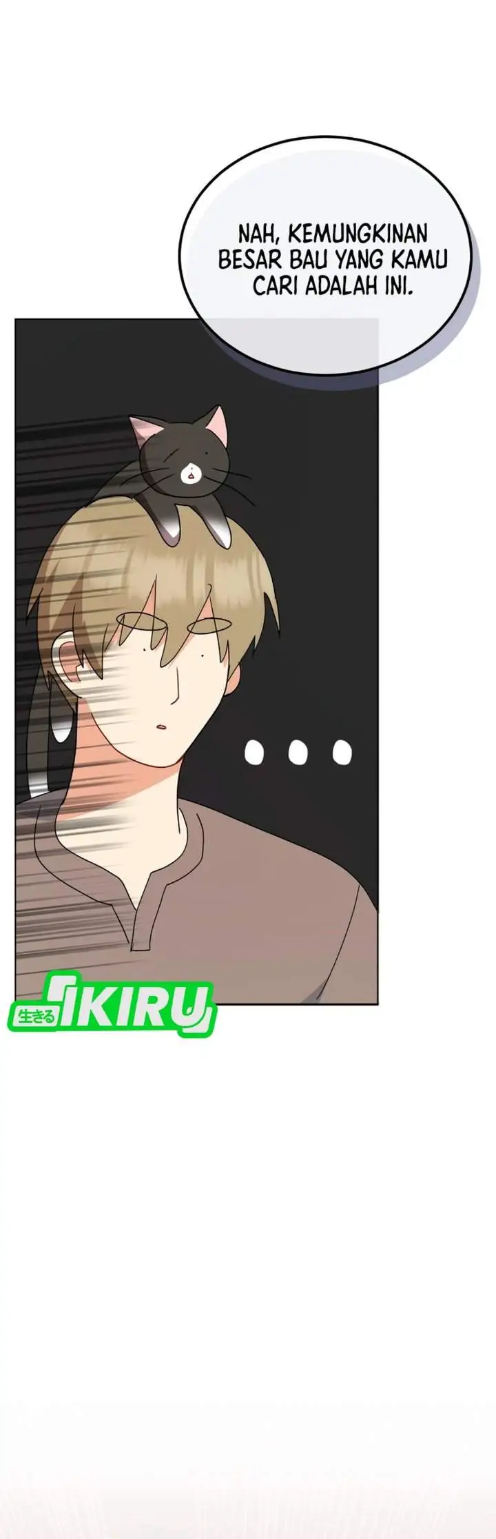 image-komik-hello-veterinarian-chapter-126-37/40