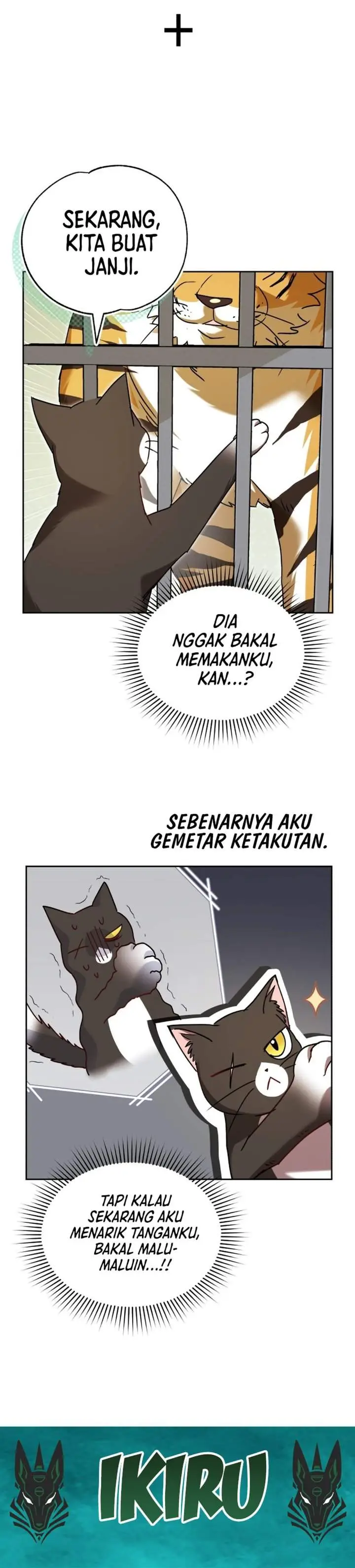 image-komik-hello-veterinarian-chapter-126-39/40