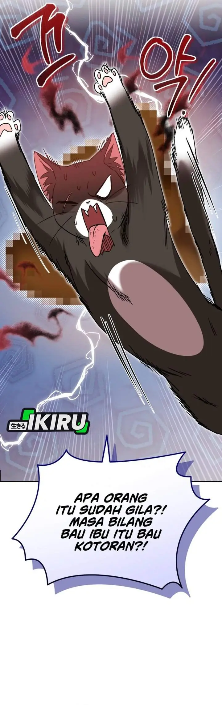 image-komik-hello-veterinarian-chapter-127-0/43