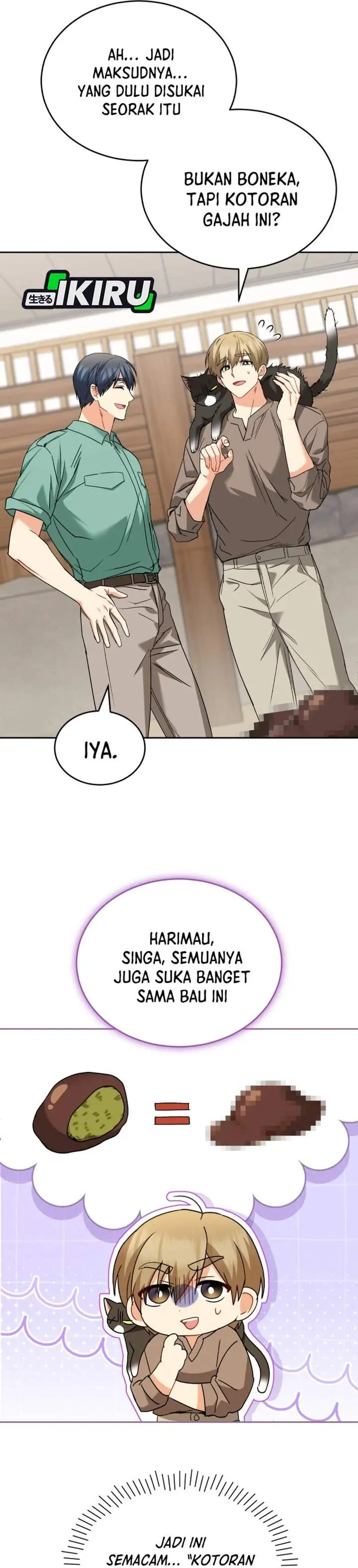 image-komik-hello-veterinarian-chapter-127-1/43