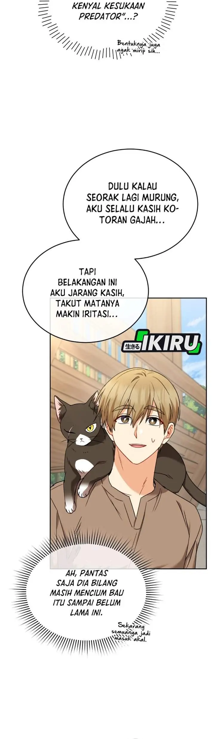 image-komik-hello-veterinarian-chapter-127-2/43