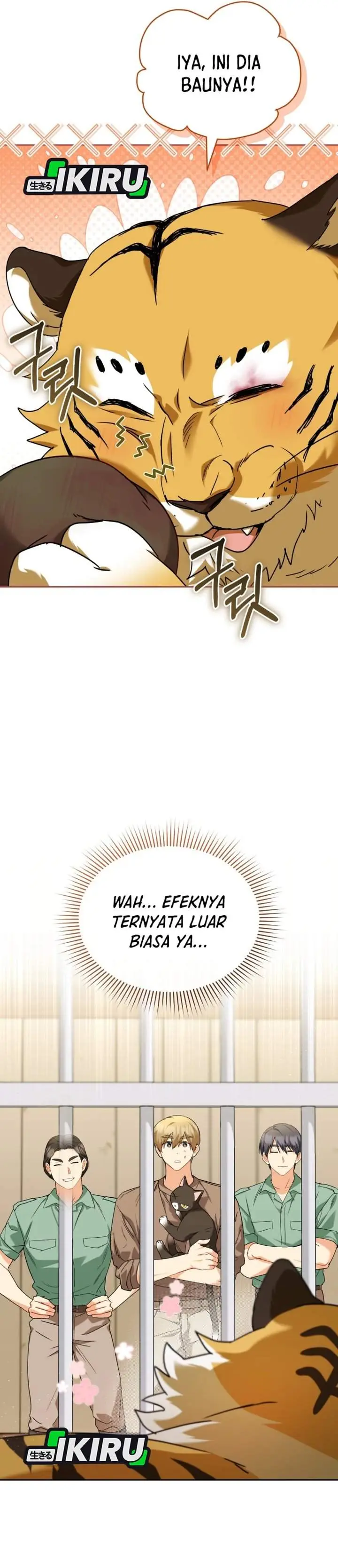 image-komik-hello-veterinarian-chapter-127-5/43