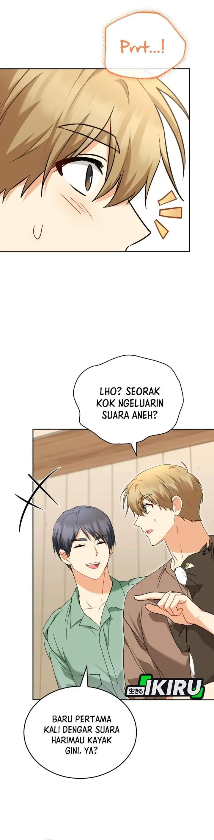 image-komik-hello-veterinarian-chapter-127-6/43