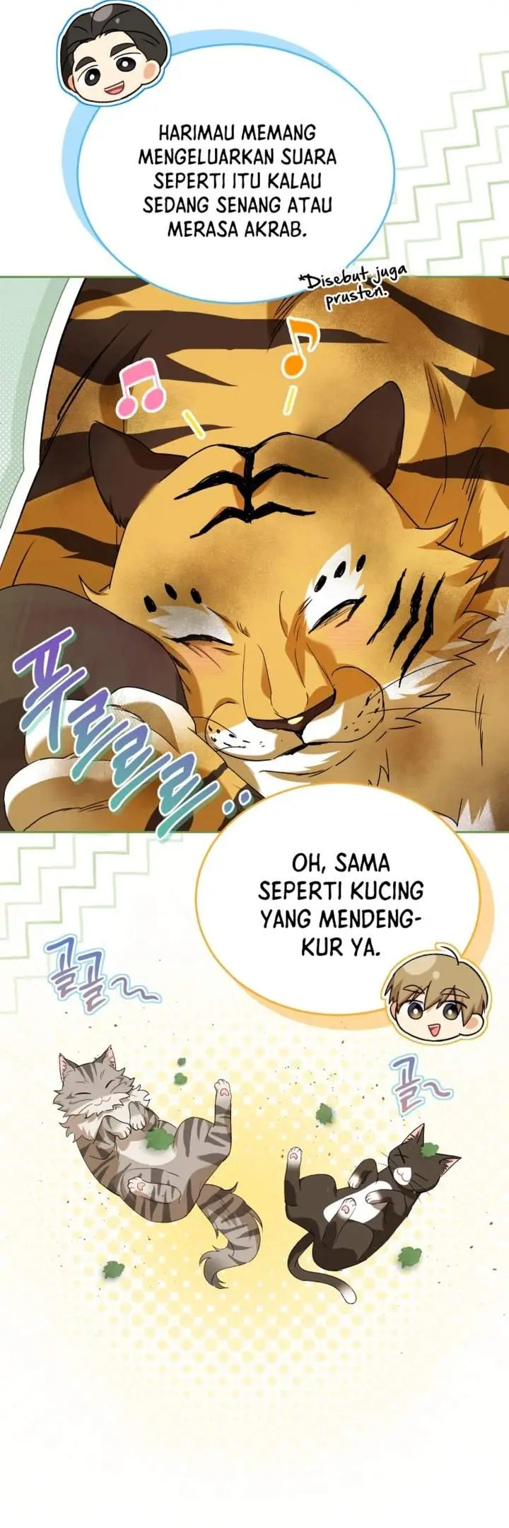 image-komik-hello-veterinarian-chapter-127-7/43