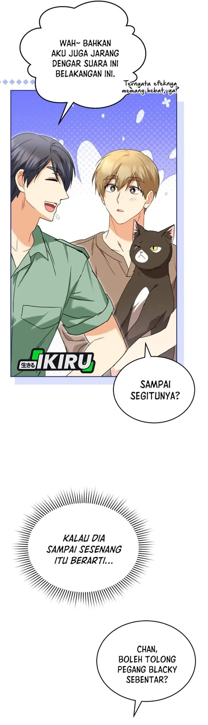 image-komik-hello-veterinarian-chapter-127-8/43