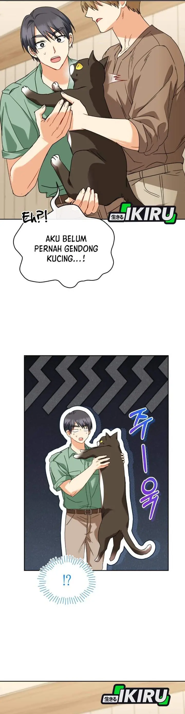 image-komik-hello-veterinarian-chapter-127-9/43