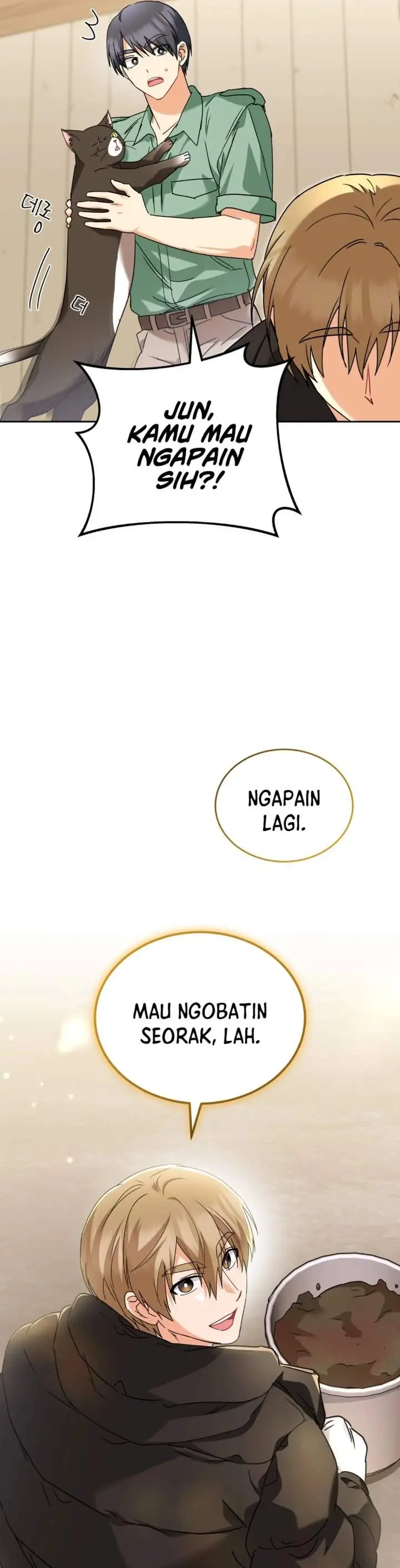 image-komik-hello-veterinarian-chapter-127-10/43