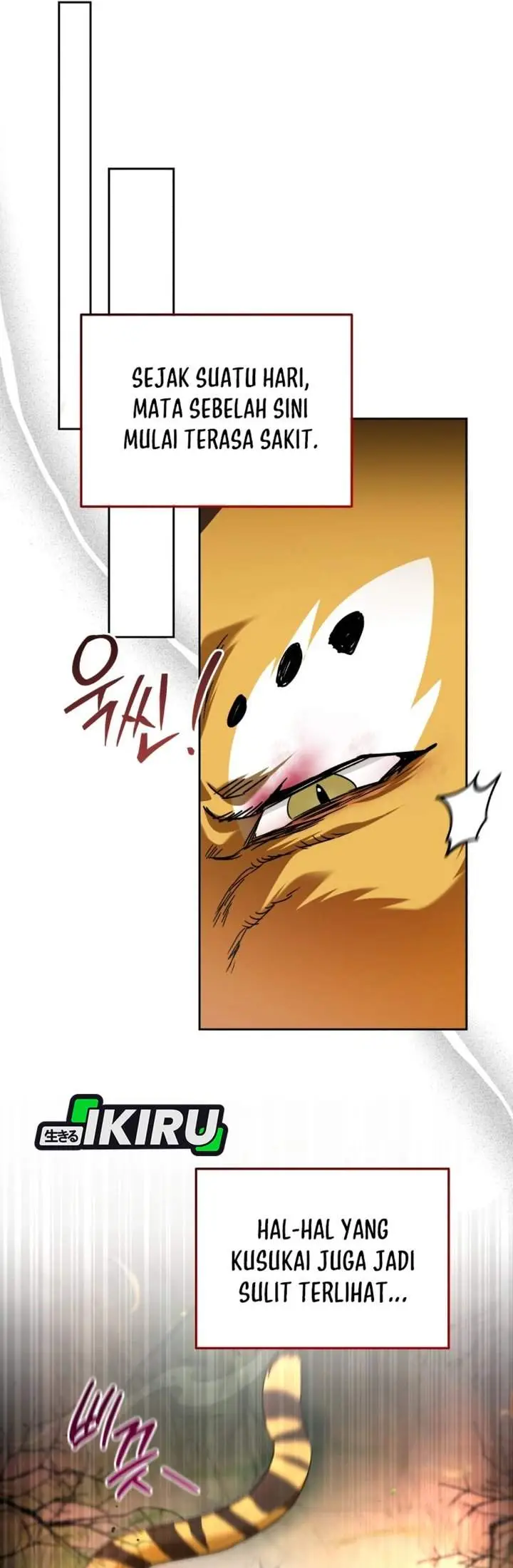 image-komik-hello-veterinarian-chapter-127-12/43