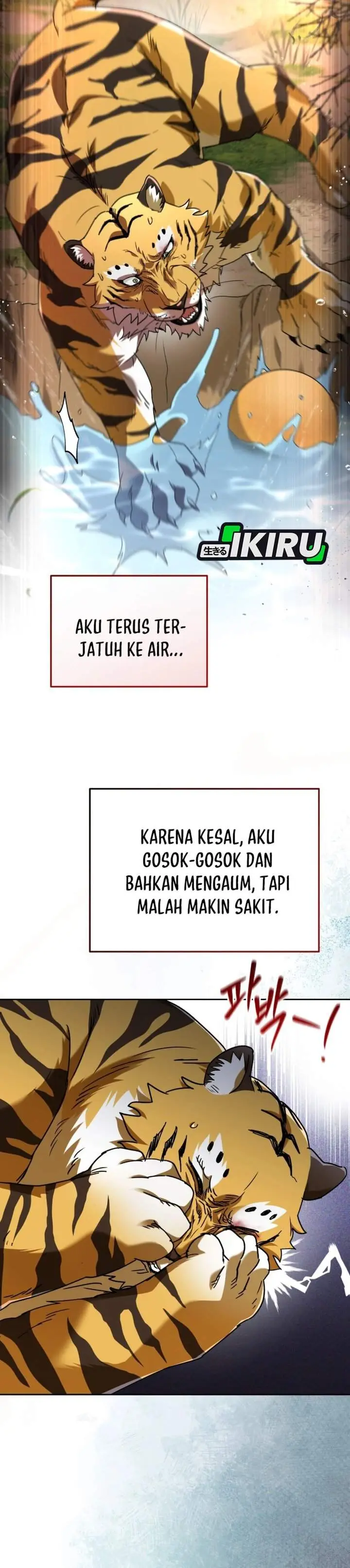 image-komik-hello-veterinarian-chapter-127-13/43