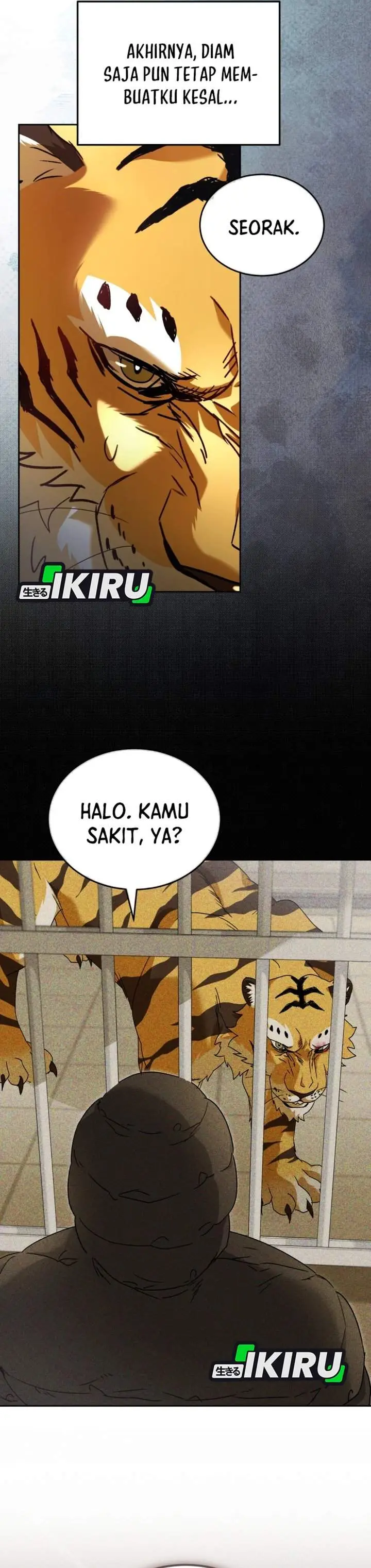 image-komik-hello-veterinarian-chapter-127-14/43