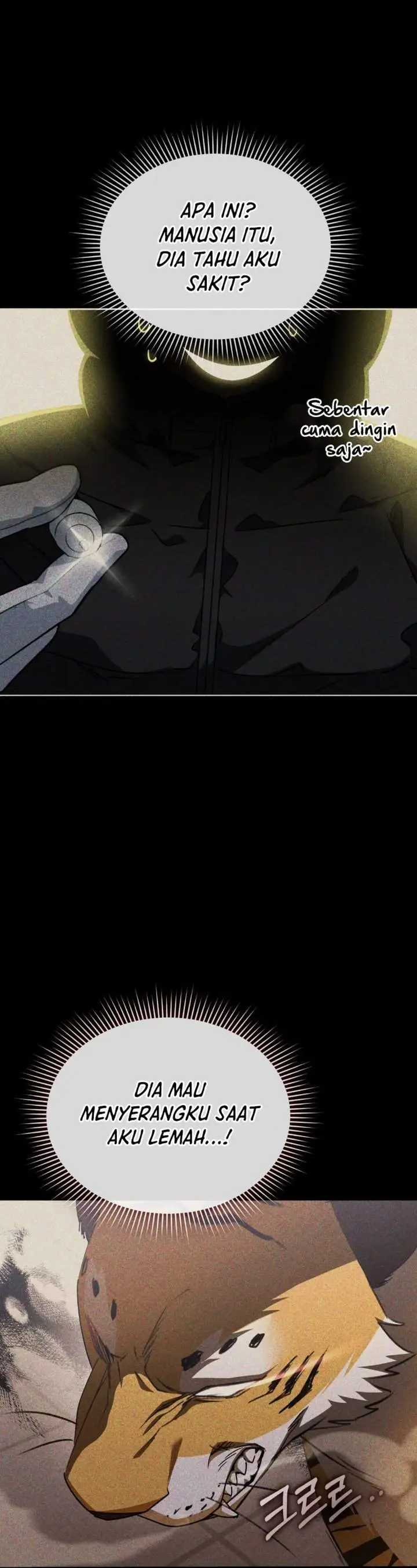 image-komik-hello-veterinarian-chapter-127-16/43