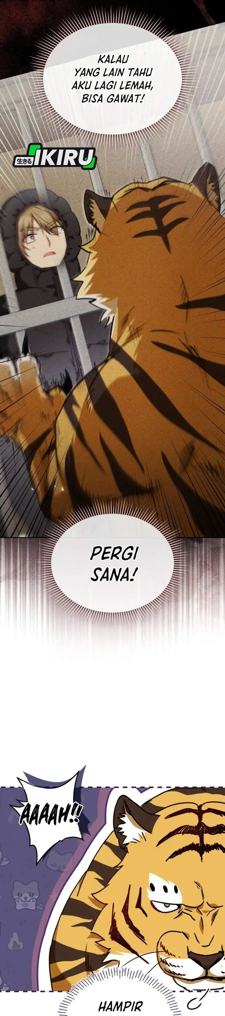 image-komik-hello-veterinarian-chapter-127-17/43