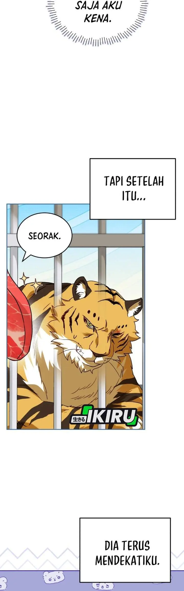 image-komik-hello-veterinarian-chapter-127-18/43