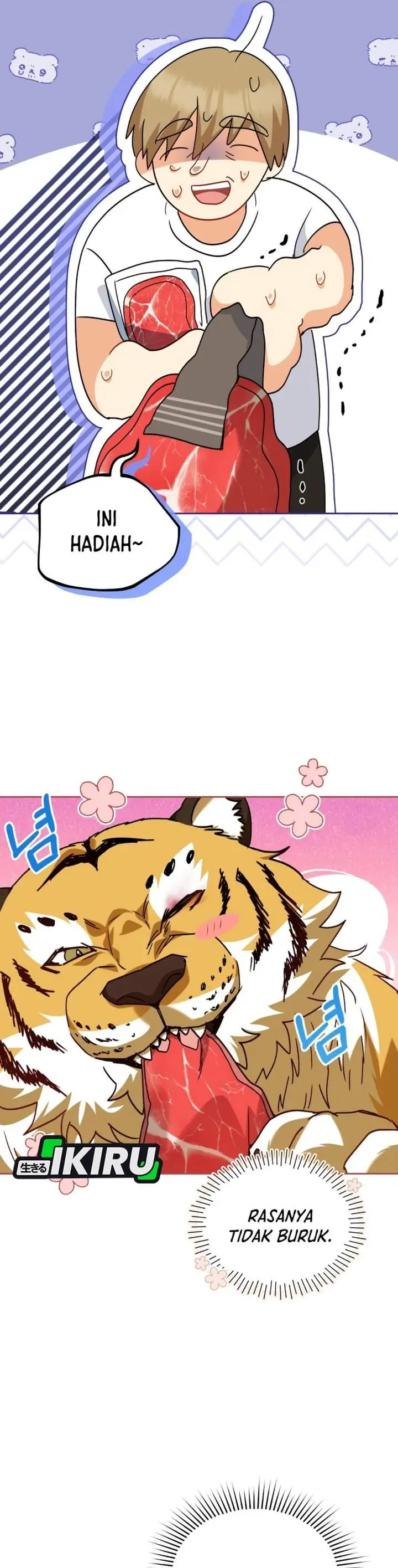 image-komik-hello-veterinarian-chapter-127-19/43