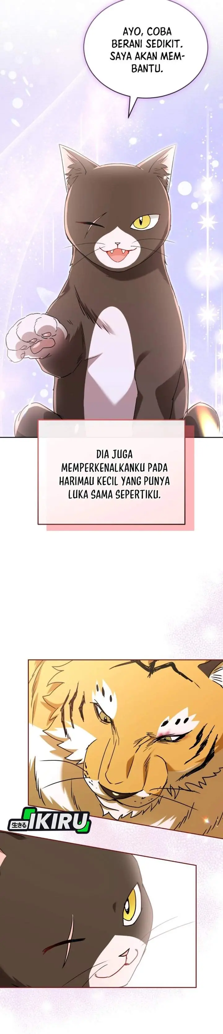 image-komik-hello-veterinarian-chapter-127-21/43