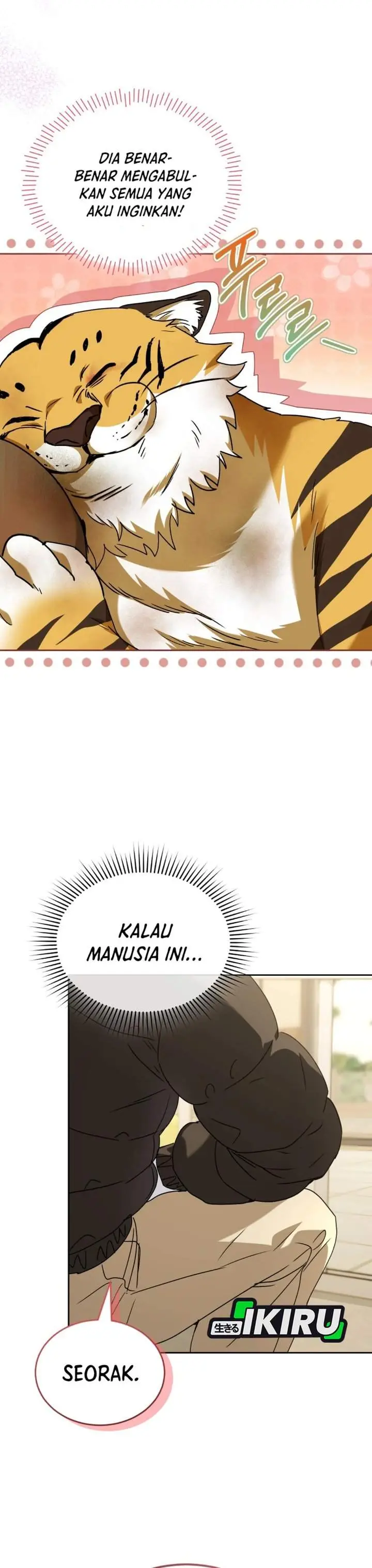 image-komik-hello-veterinarian-chapter-127-22/43