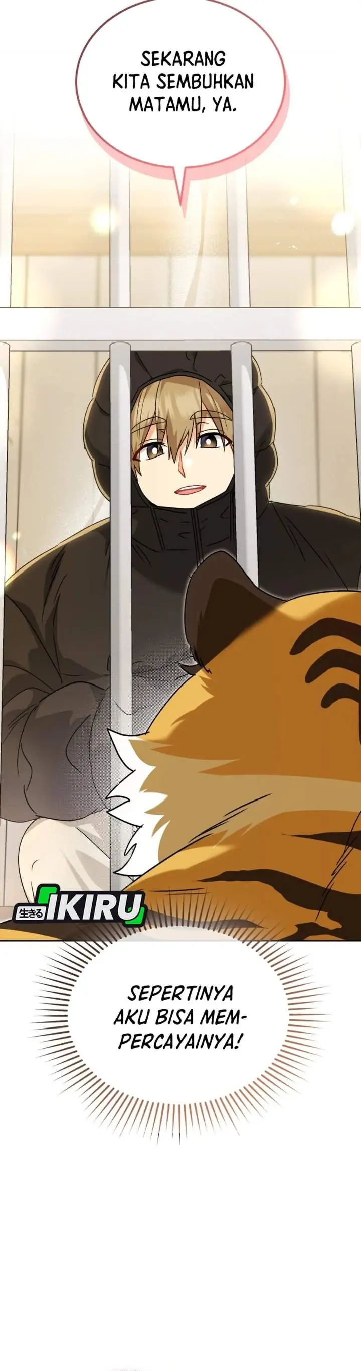 image-komik-hello-veterinarian-chapter-127-23/43