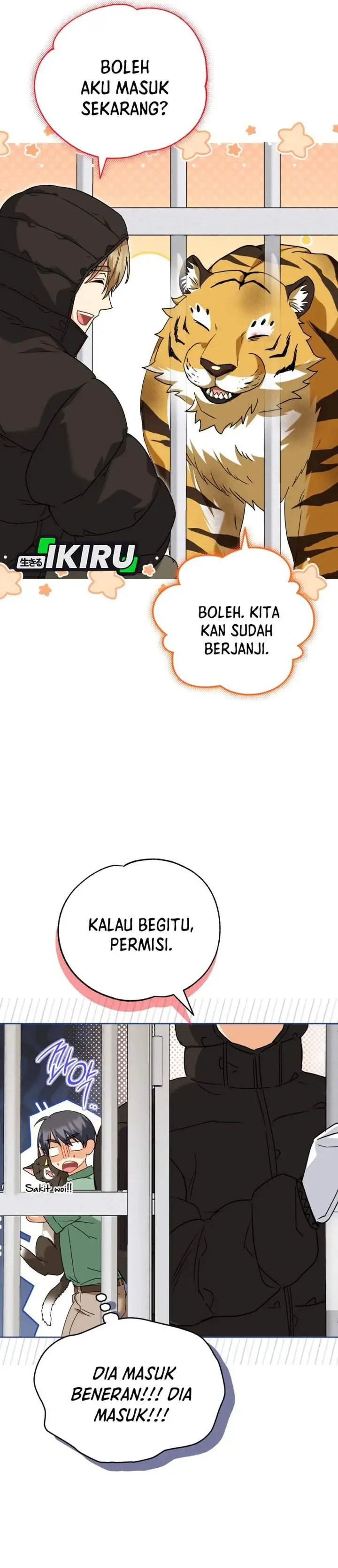 image-komik-hello-veterinarian-chapter-127-24/43