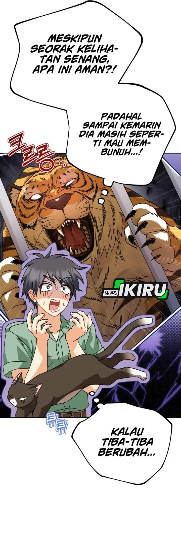 image-komik-hello-veterinarian-chapter-127-26/43